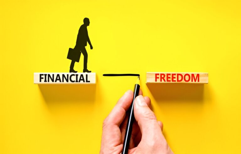 Navigate Debt with IVA: Your Path to Financial Freedom