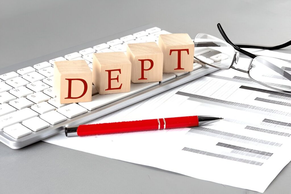 IVA Debt Help: A Comprehensive Guide to Managing Your Debt