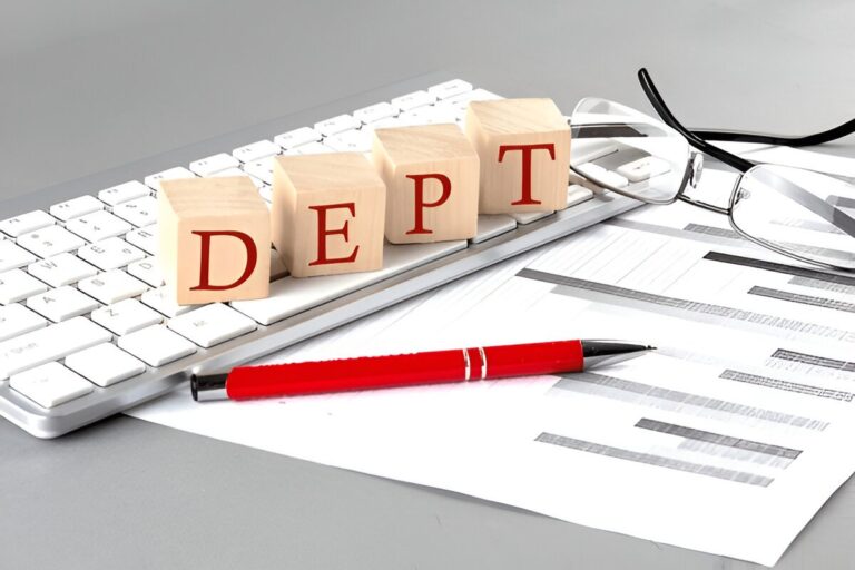 IVA Debt Help: A Comprehensive Guide to Managing Your Debt